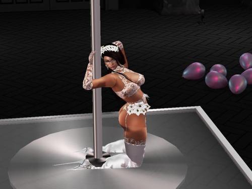 Web 5df8289f73ed1772aaae48b3