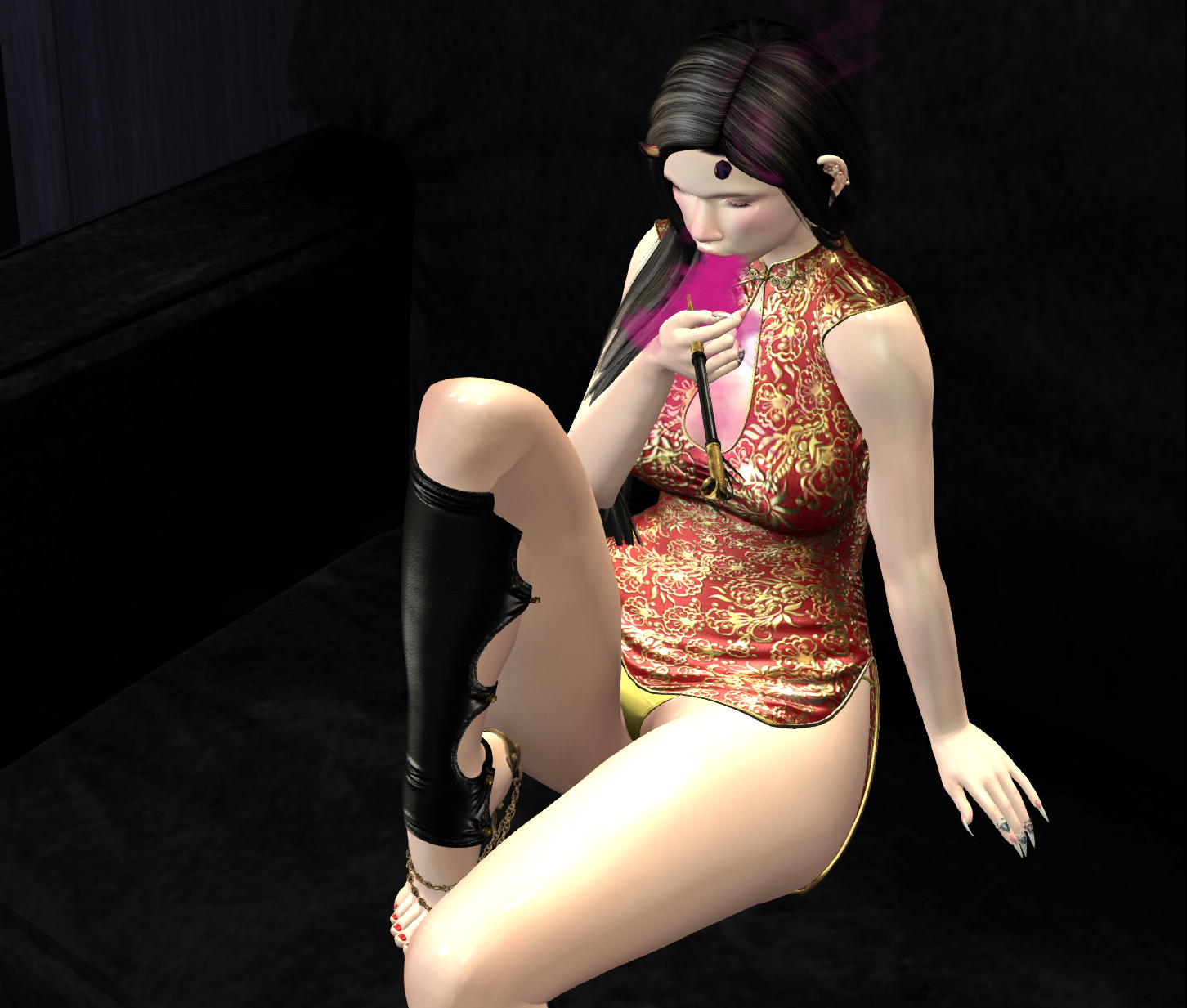 Original 5d5db089289dd2120c000001