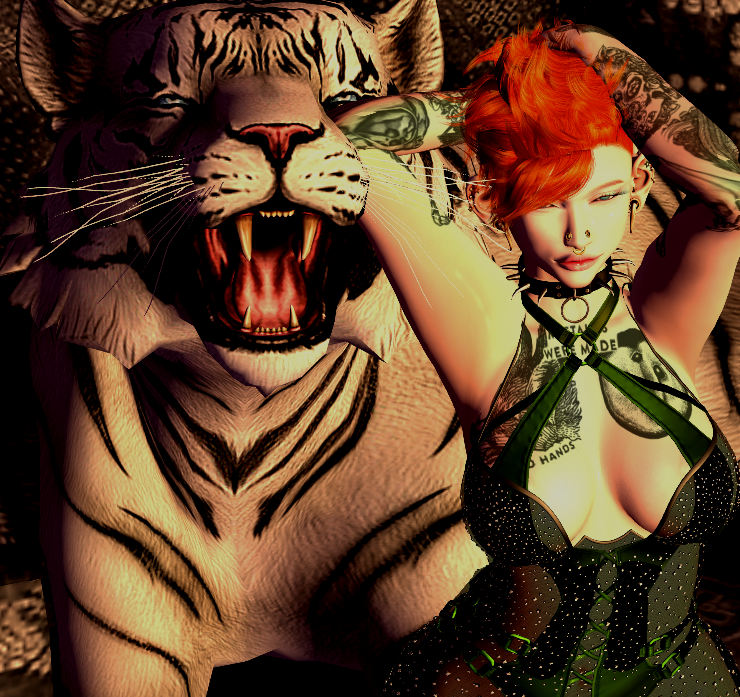 Original 5d61c1fc289dd22e0d000001