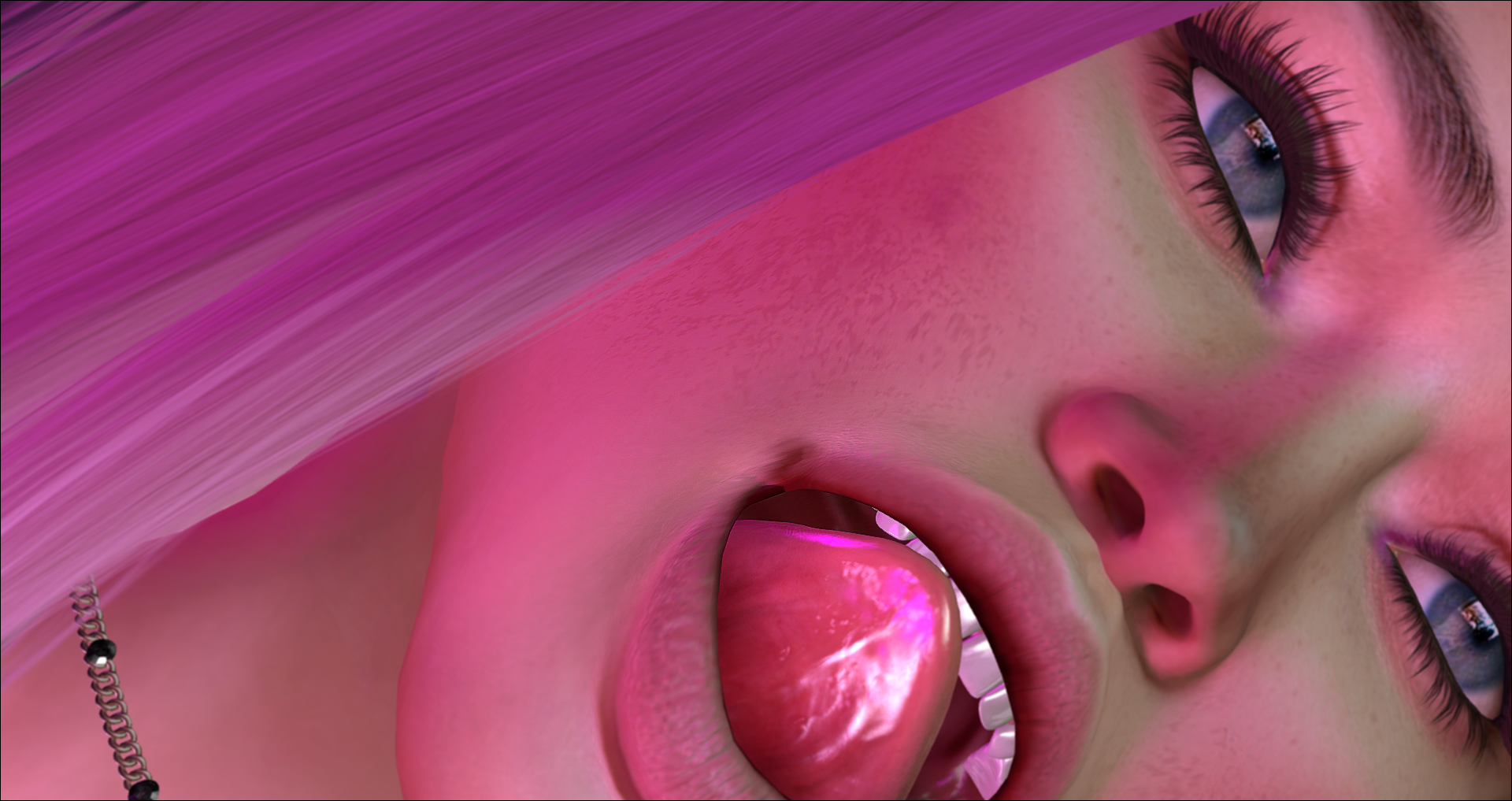 Original 5eb48082d9859c3282a732bb