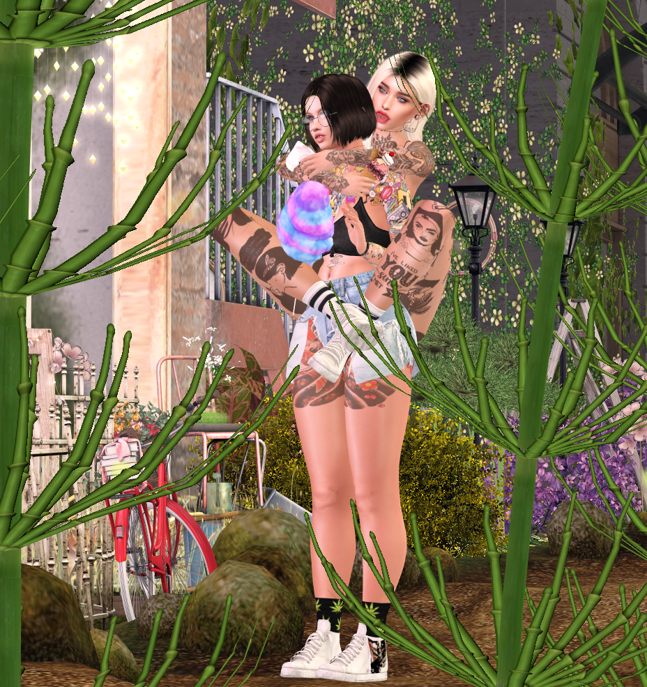 Original 5eb5f16a289dd228b6a116f6