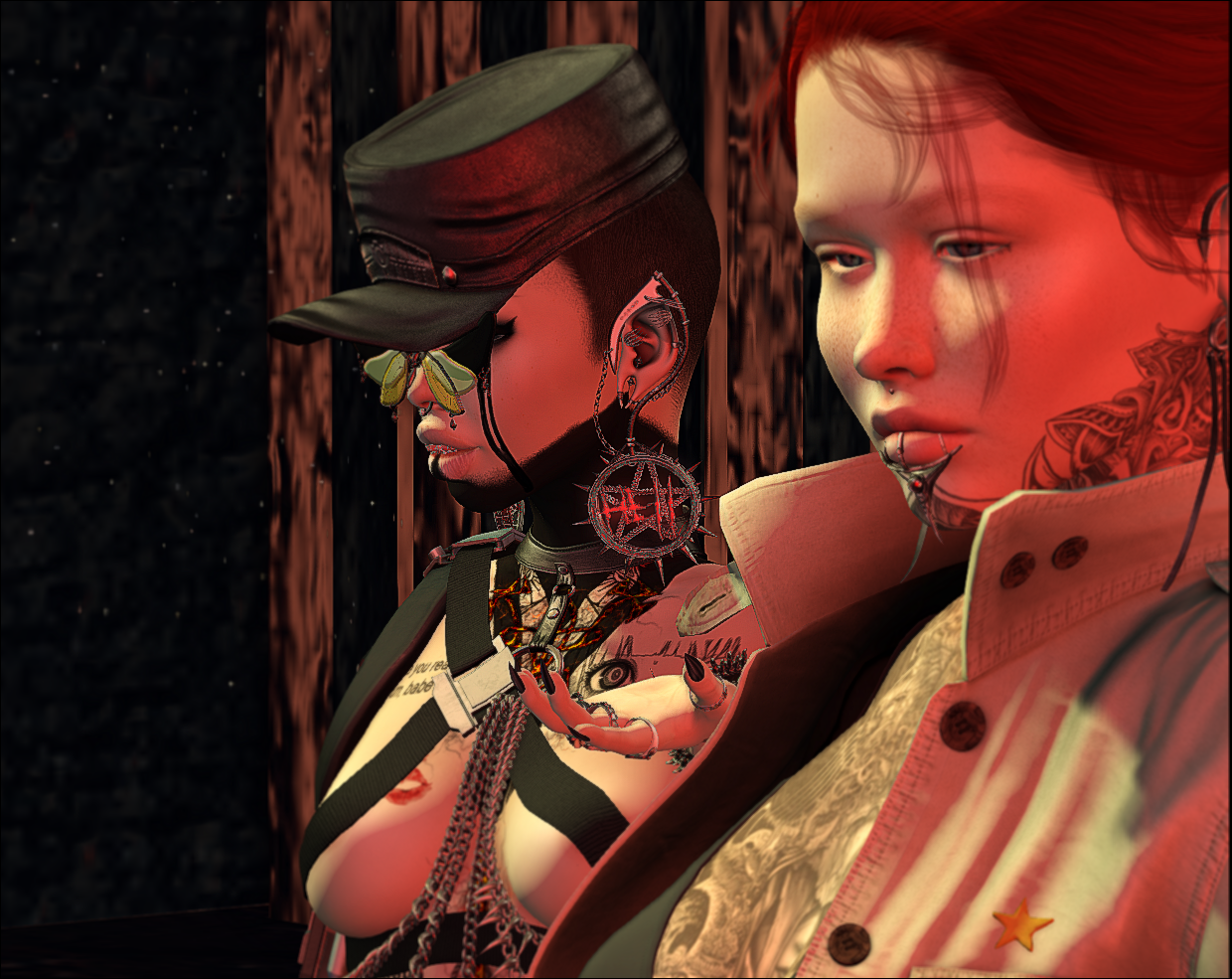 Original 5ec01bbf289dd2468da116f6