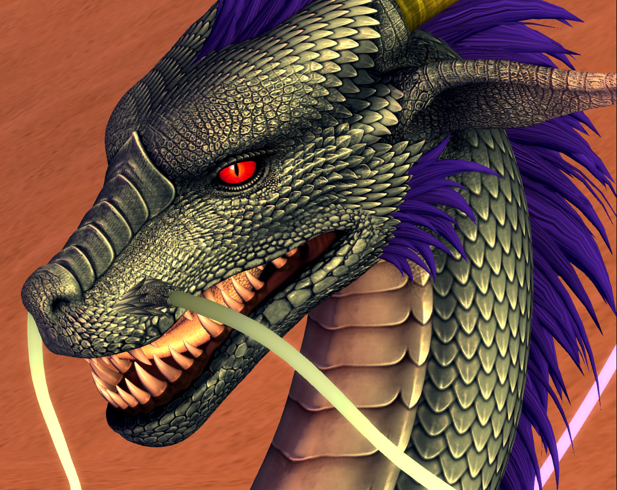 Original 5f06fdb2d9859c6dd3f23c6a