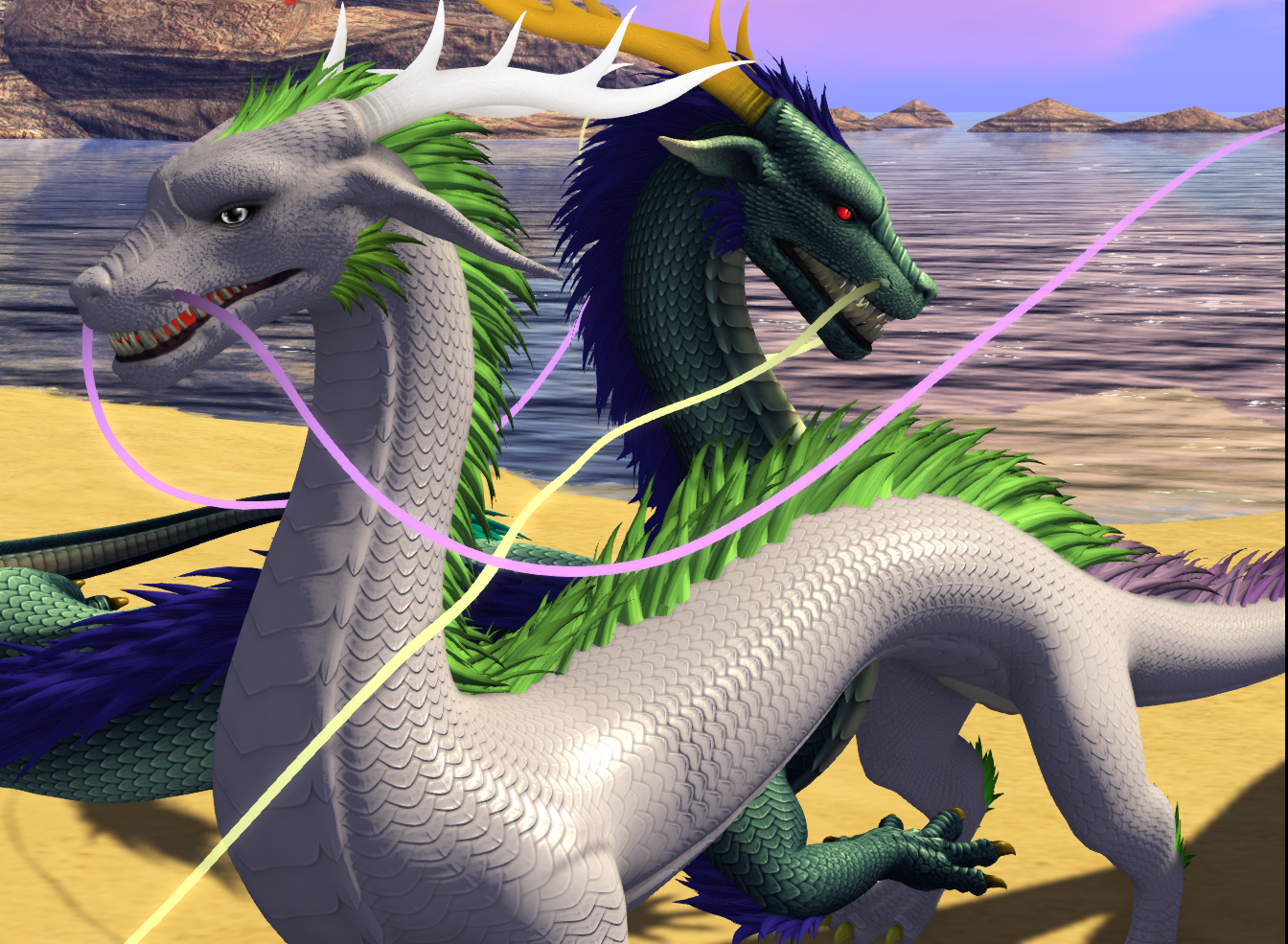 Original 5f0702c6d9859c0da73ccfec