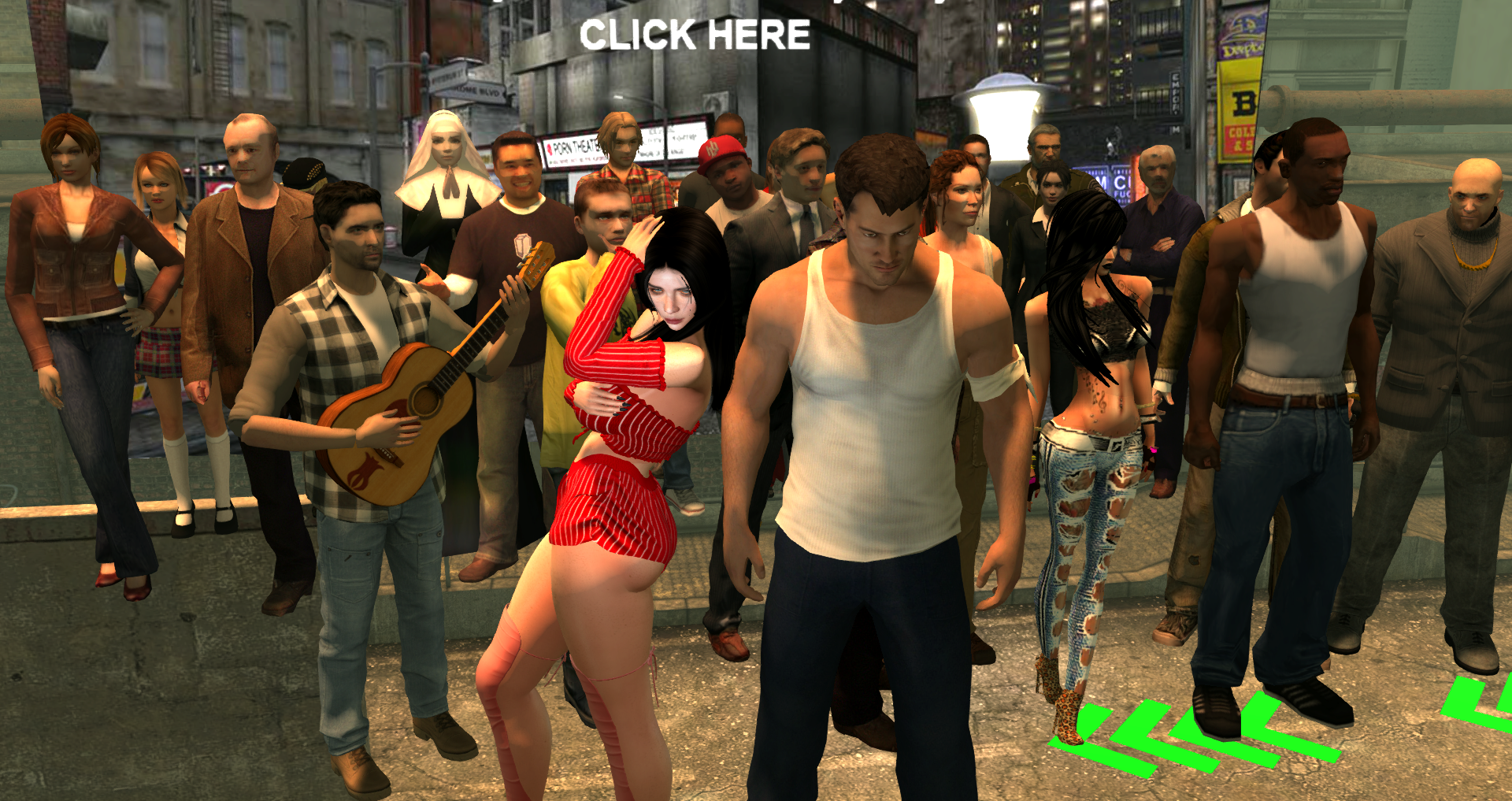 Original 5f0dfd20d9859c48fa3bdb74