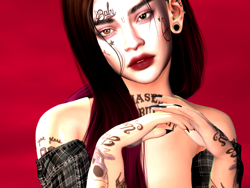 Original 60f9f8a809b9e61b1af31210