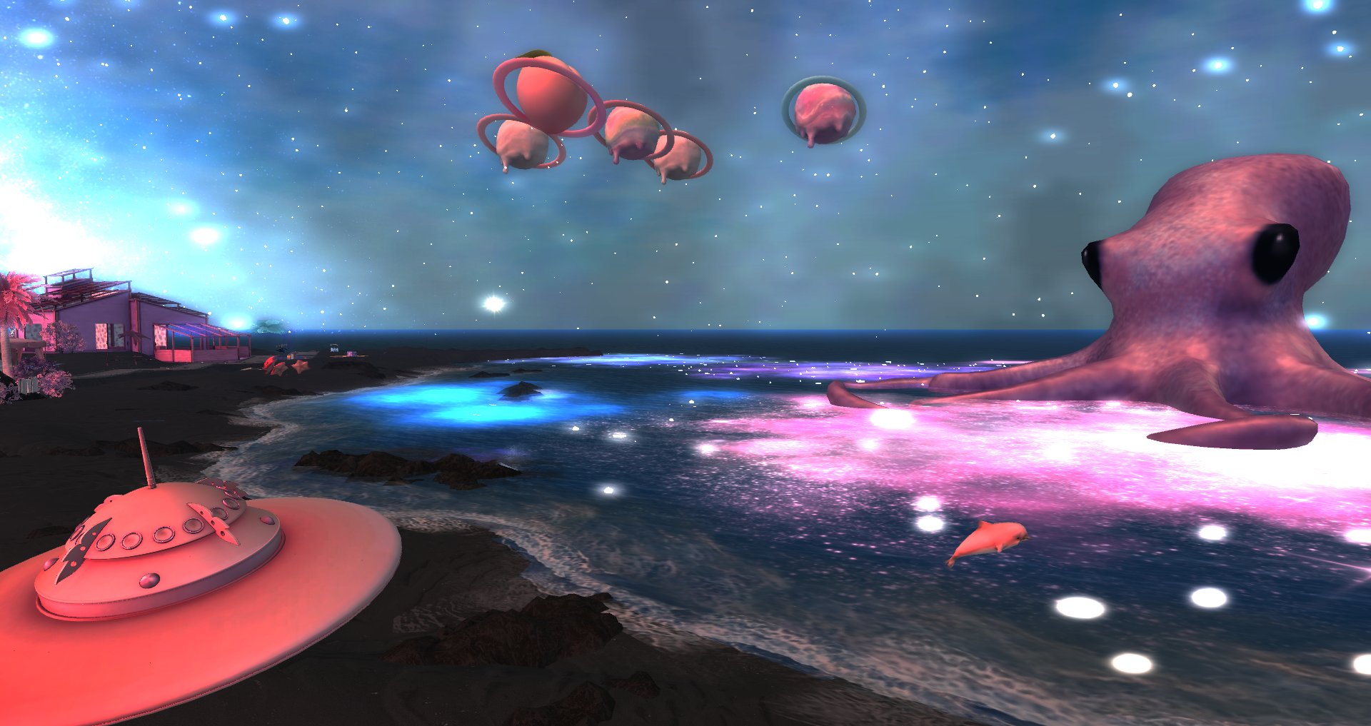 Original 610fd989faef3f29411af833