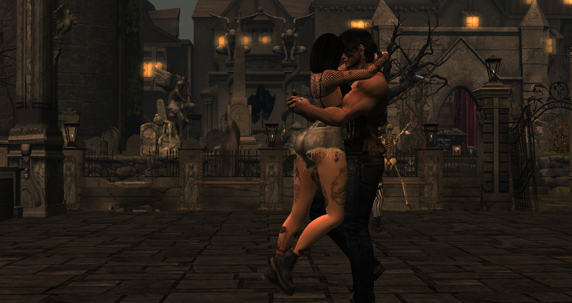 Original 6111b0800c8d272c76c0e98a