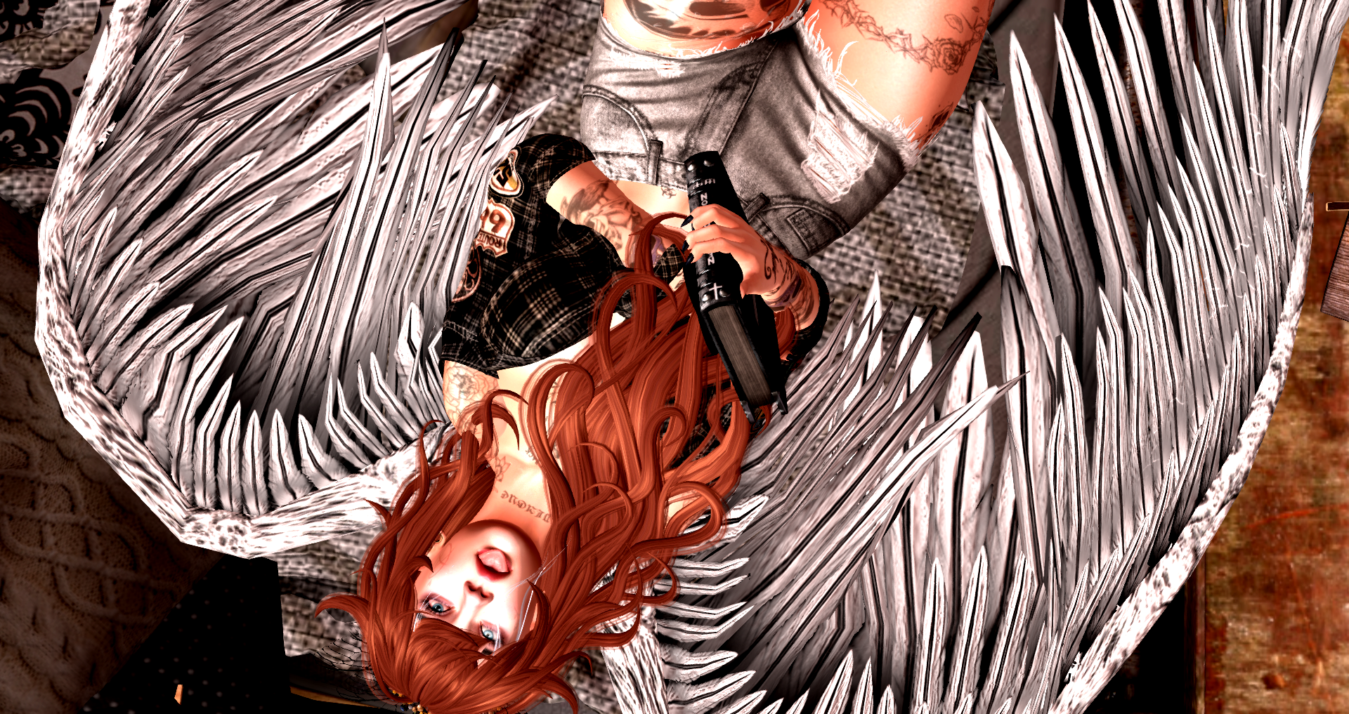 Original 61181fc5f205567b4d8d0258