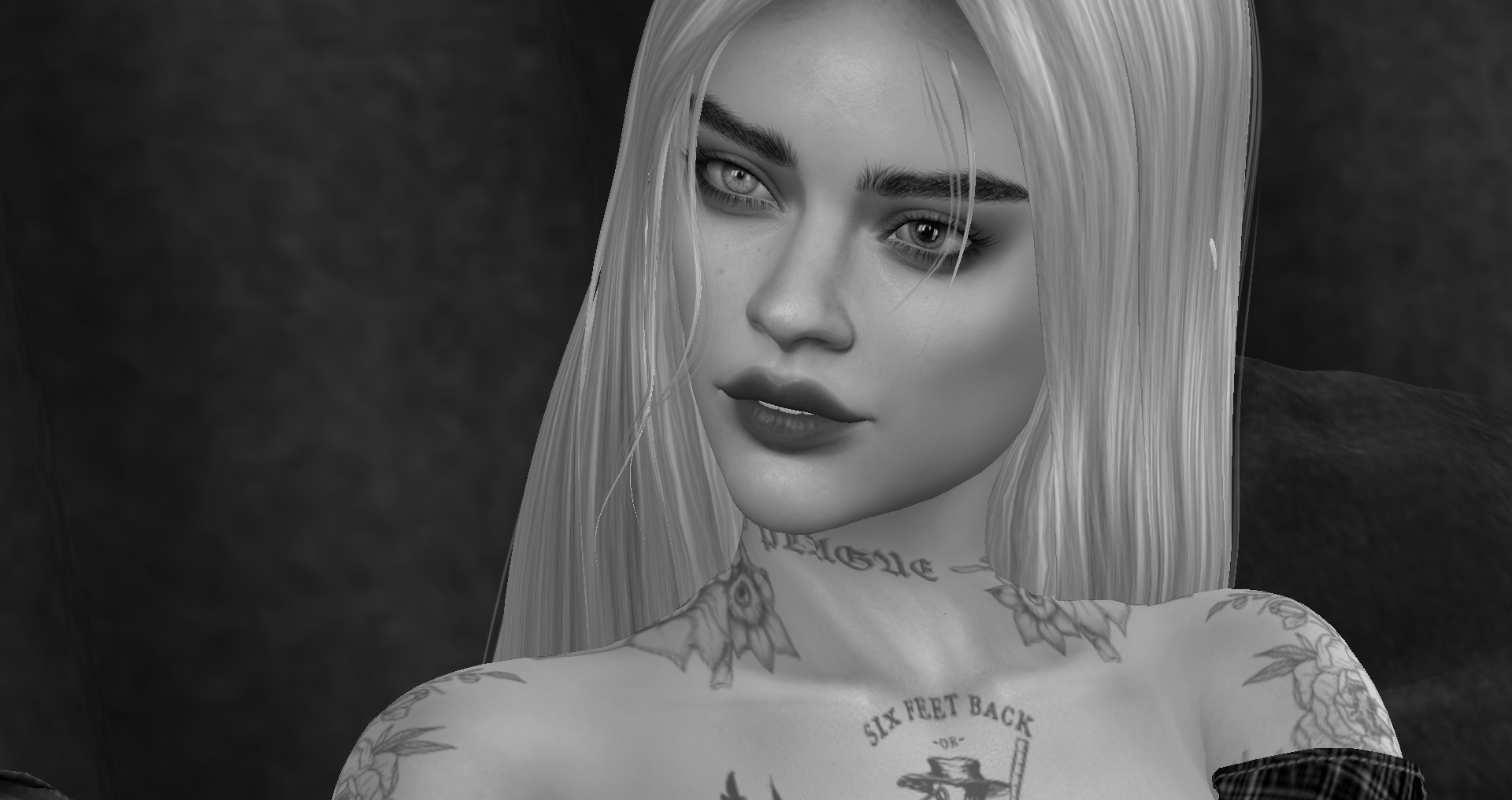 Original 6118457409026273a1a546a1