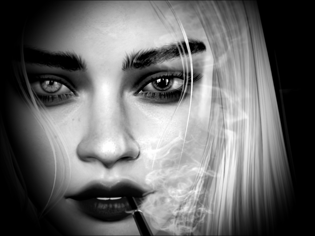 Original 612bd25a3e24a10aeb2e4dfa