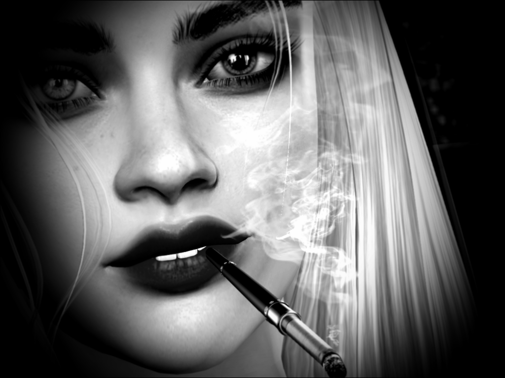 Original 612bd28e54658d767a890ab2