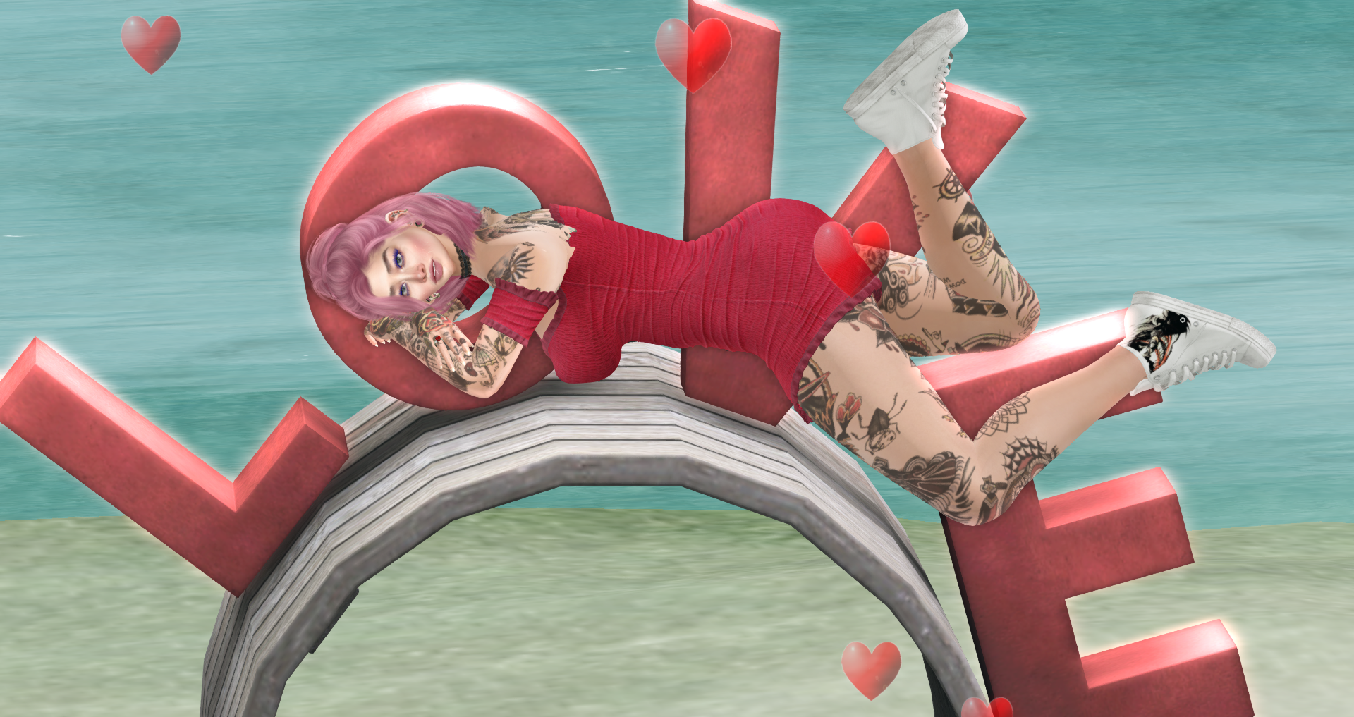 Original 61a28a478918a30881f1a09e