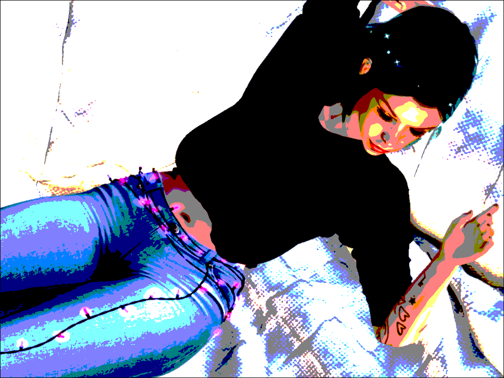 Original 61be294189d55f77ac92a2cd