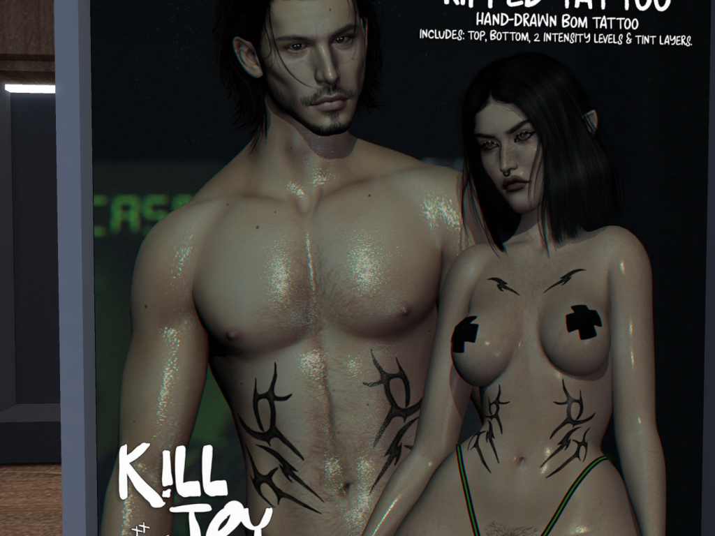 Original 61bf688b53d39f07909d3717