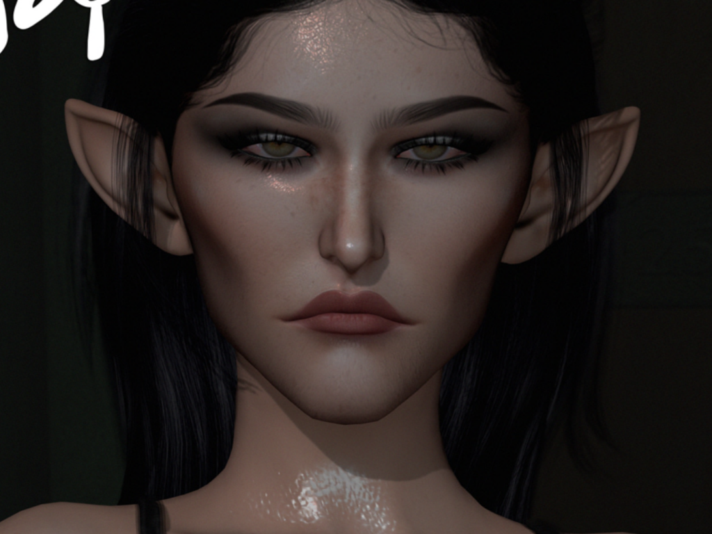 Original 61bf68c9c1151a6b301555a7