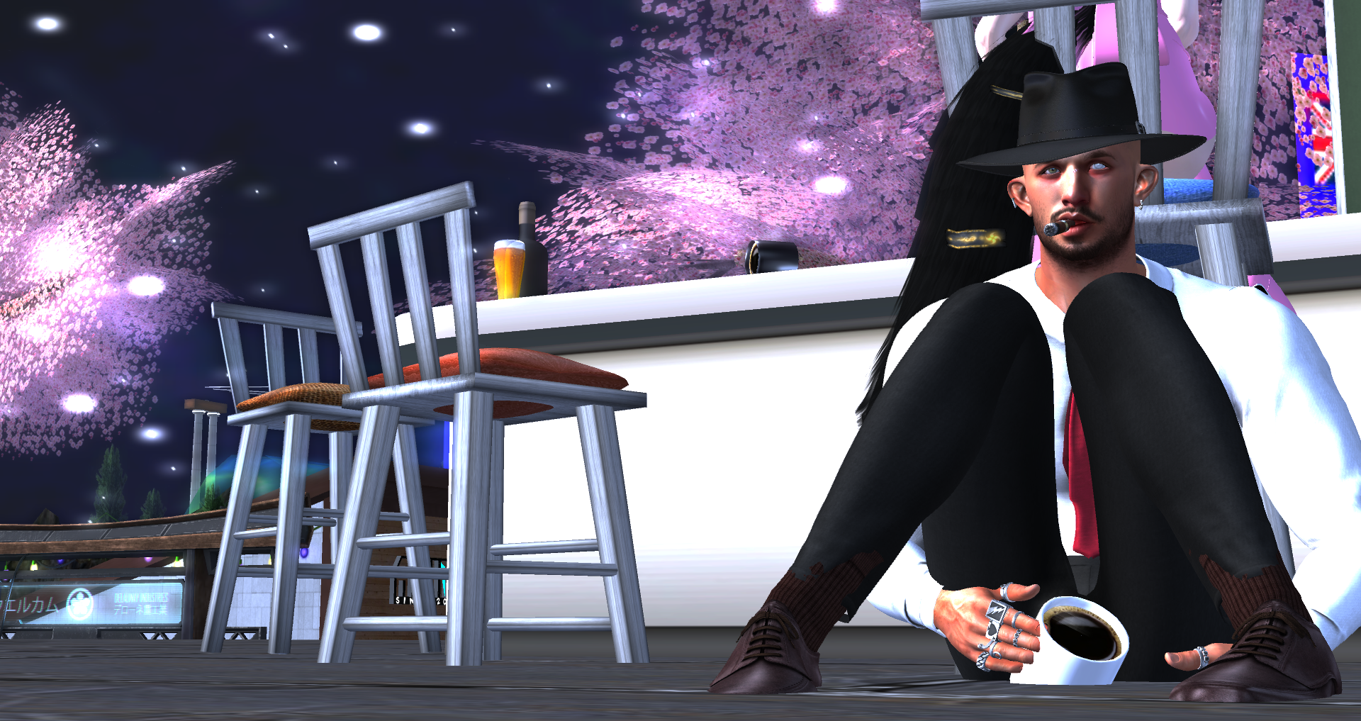 Original 61c819b0aee6914697d4a6c8