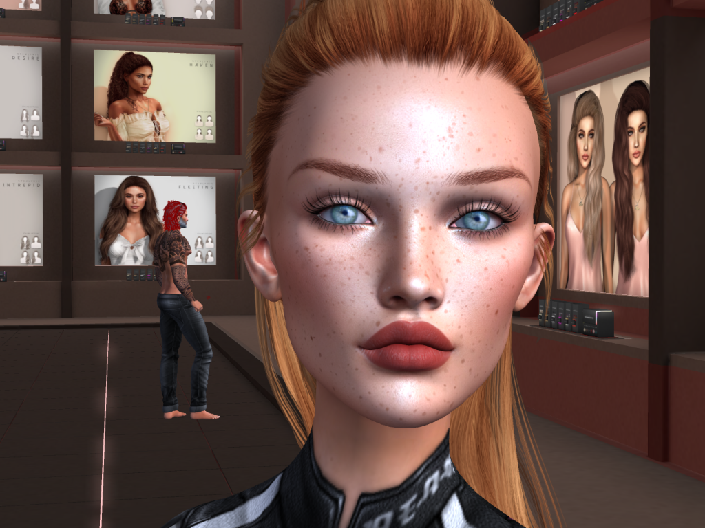 Original 61c88d90cd5e8b50d541c029