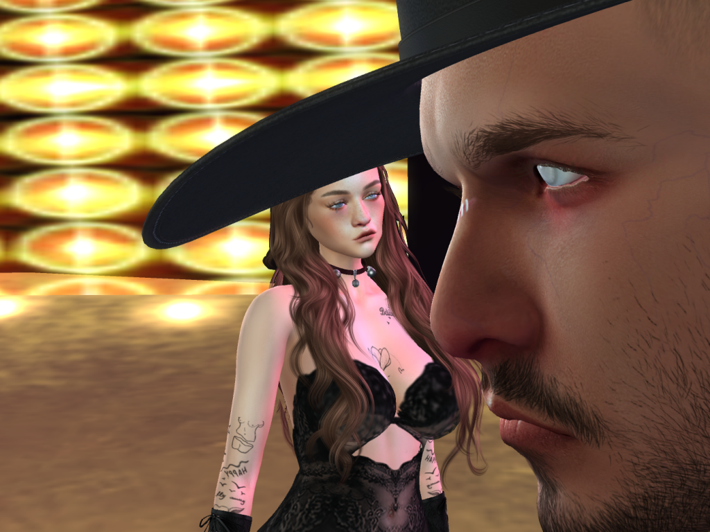 Original 61c8b3efd0380d3b8d12ff6f