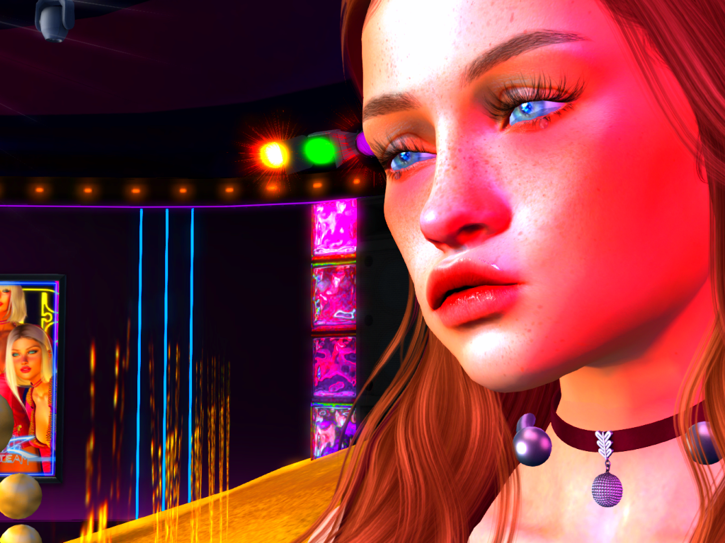 Original 61c8b4a8dcfb61069afaf784