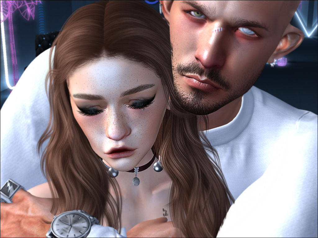 Original 61c8bee9aee69143f3d4a6c8