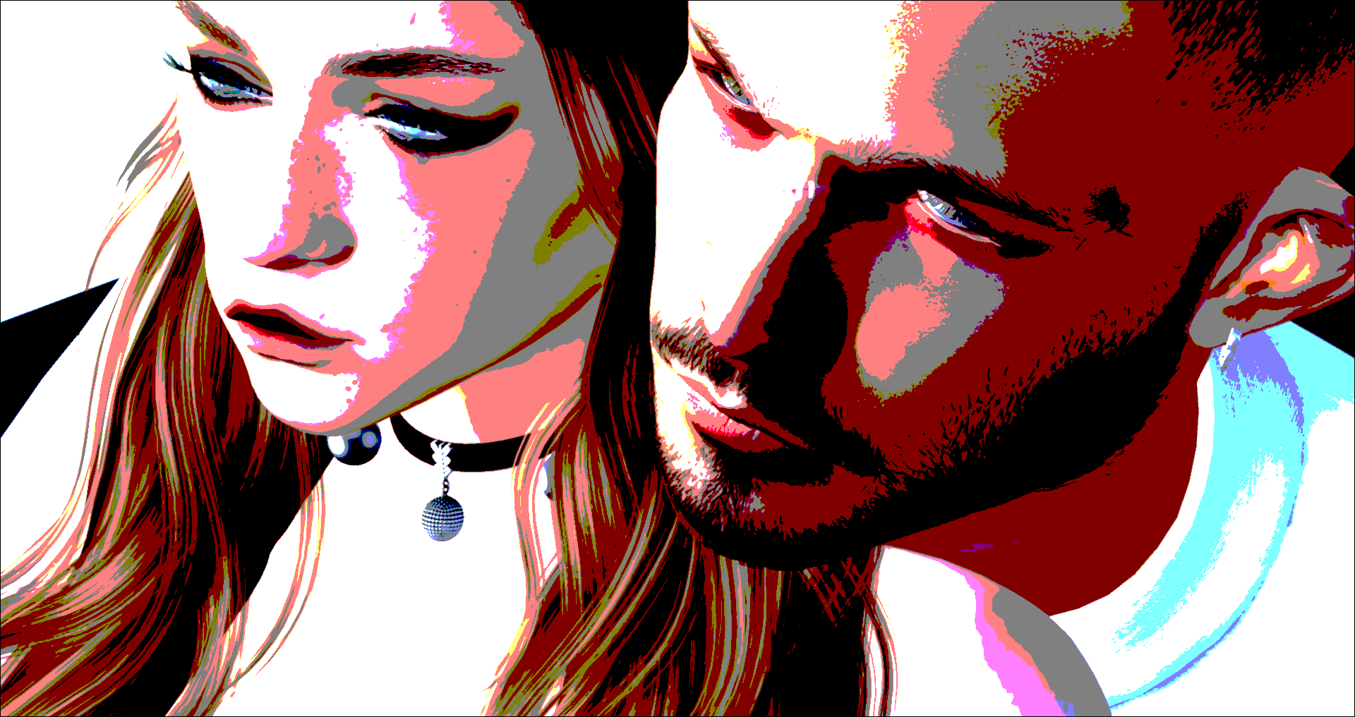 Original 61c8c01c53d39f6e999d3717