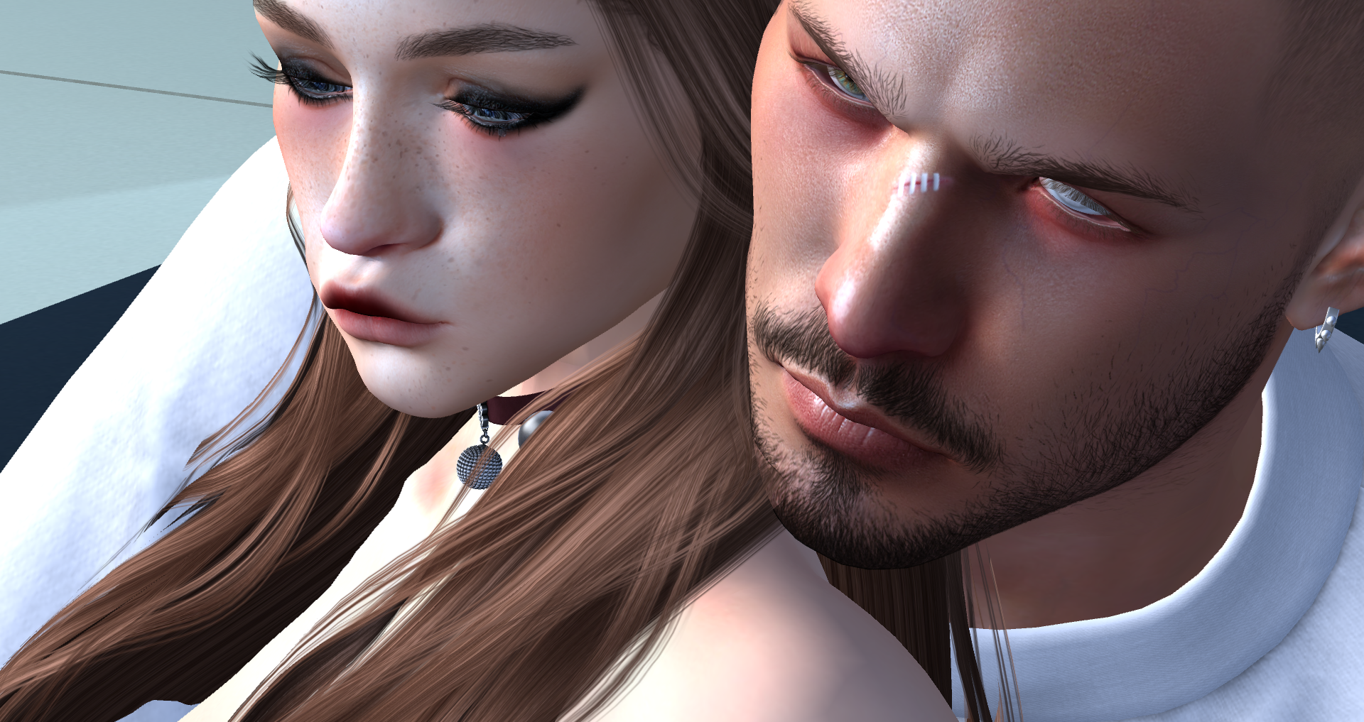 Original 61c8c04ad0380d51d012ff6f