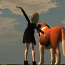 Thumb 5cea6084d9859c7c5d000001