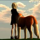 Thumb 5cea671b73ed174a72000001