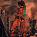 Thumb 5cebcf6273ed171cc3000001