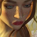 Thumb 5cf19dc0289dd21307000001