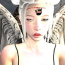 Thumb 5cf96ac2d774f85897000001