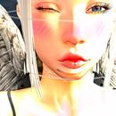 Thumb 5cf96b92d9859c210f000001