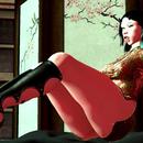 Thumb 5cfb030673ed175966000001