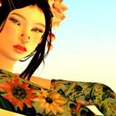 Thumb 5d124de8d9859c1129000001