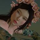 Thumb 5d124e51d9859c14c1000001