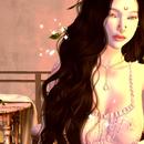 Thumb 5d1a847bd774f8690e000001