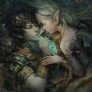 Thumb 5e9506b1289dd27451c740a6