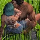 Thumb 5e9cd2a9d9859c6210962feb