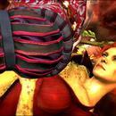 Thumb 5ea0b795d9859c3547e2ea6a