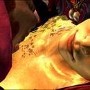 Thumb 5ea0b8f9289dd24e7ce7d9da