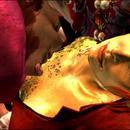 Thumb 5ea0ba72289dd25d6be90b3e