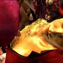 Thumb 5ea0bacbd9859c5384a732bb