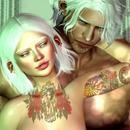 Thumb 5edd7e5ed9859c3c27a732bb