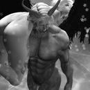 Thumb 5edd9227289dd24bdaa116f6