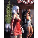 Thumb 5ee3e6c9289dd23820a116f6