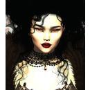 Thumb 5ee54a74289dd27c55c41038