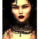 Thumb 5ee54aa1d774f822b05d2740