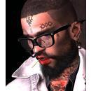 Thumb 5ee55ca0d774f848513b96f2