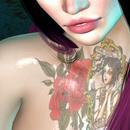 Thumb 5ef4d4ed289dd20b5e5f38ef